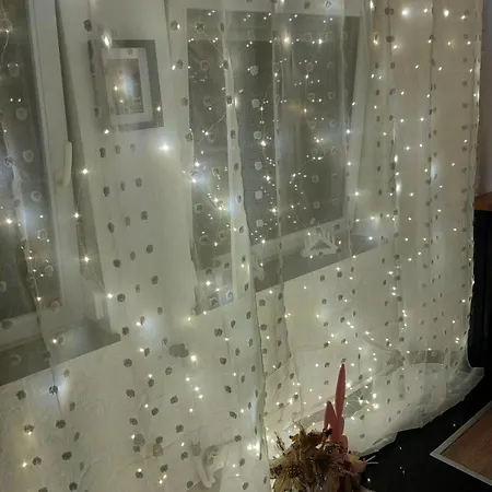 Apartament K2
